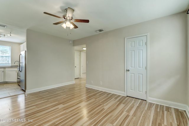 2358 HERSCHEL Street 3, Jacksonville, FL 32204