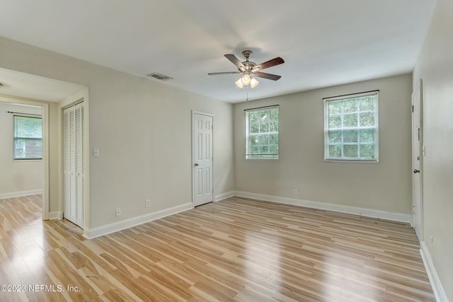 2358 HERSCHEL Street 3, Jacksonville, FL 32204