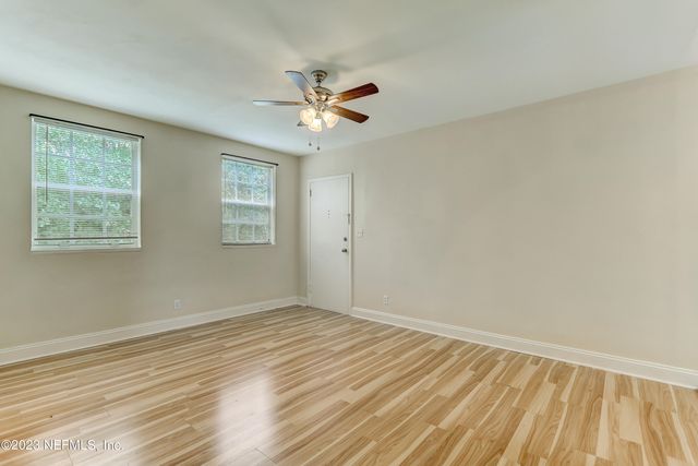 2358 HERSCHEL Street 3, Jacksonville, FL 32204