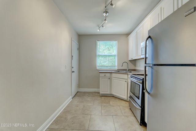 2358 HERSCHEL Street 3, Jacksonville, FL 32204
