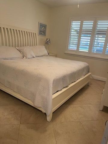 34 Hastings C 34, West Palm Beach, FL 33417