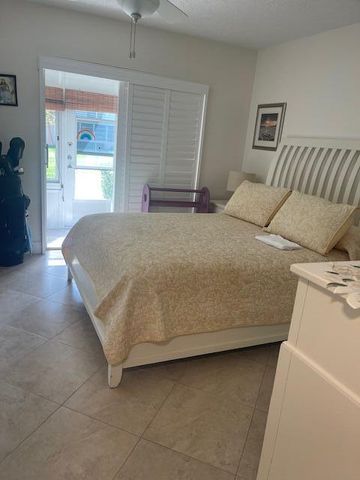 34 Hastings C 34, West Palm Beach, FL 33417