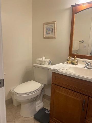 34 Hastings C 34, West Palm Beach, FL 33417