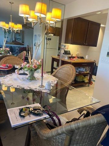 34 Hastings C 34, West Palm Beach, FL 33417