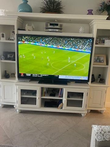 34 Hastings C 34, West Palm Beach, FL 33417