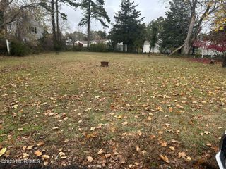 45 Sea Breeze Drive, Little Egg Harbor, NJ 08087