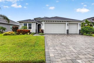 11720 PETUNIA TERRACE, Bradenton, FL 34212