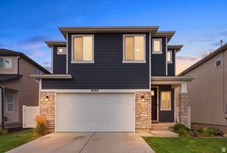 3690 CUADE ST #641, Eagle Mountain, UT 84005