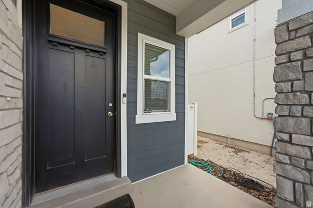 3690 CUADE ST #641, Eagle Mountain, UT 84005 — photo 4