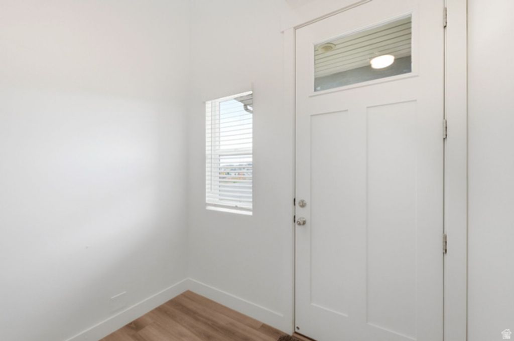 3690 CUADE ST #641, Eagle Mountain, UT 84005 — photo 5