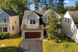 10 Cheyenne Valley Road 10, Westford, MA 01886