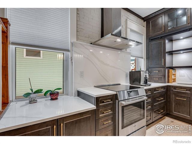 1843 Walnut Street B, Boulder, CO 80302