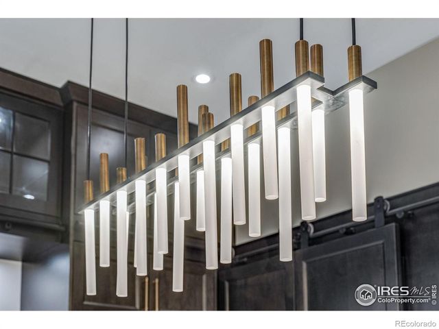 1843 Walnut Street B, Boulder, CO 80302