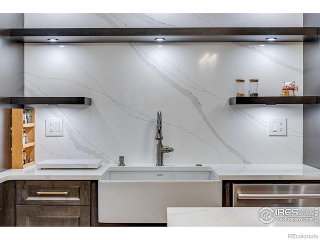 1843 Walnut Street B, Boulder, CO 80302