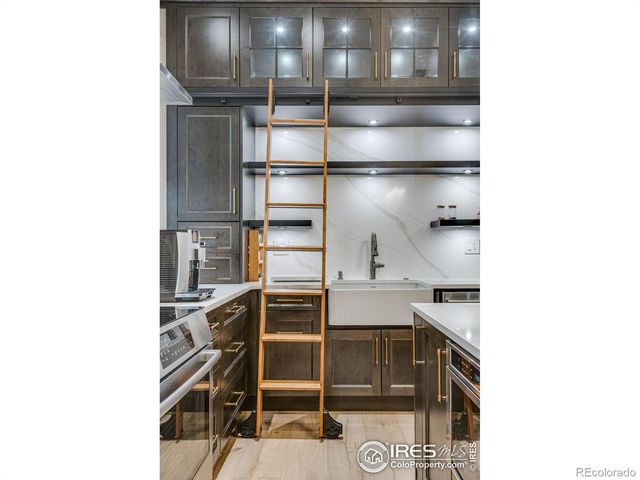 1843 Walnut Street B, Boulder, CO 80302