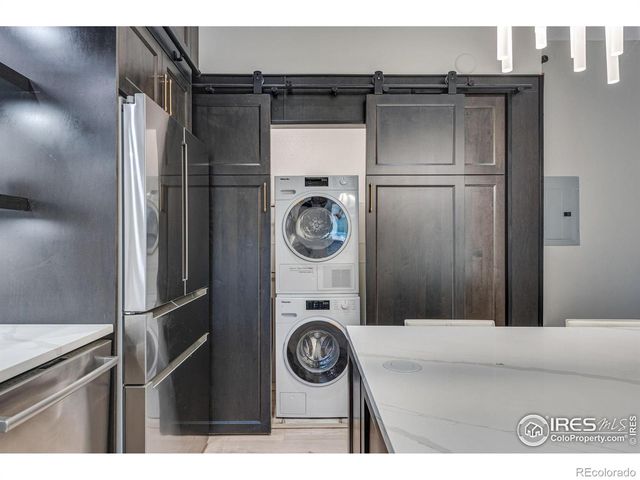 1843 Walnut Street B, Boulder, CO 80302