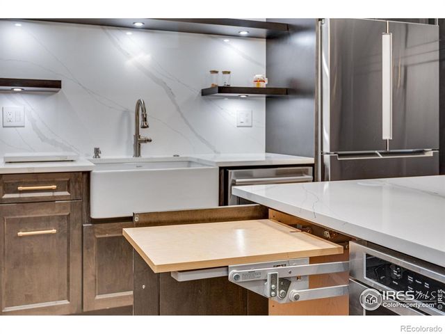 1843 Walnut Street B, Boulder, CO 80302