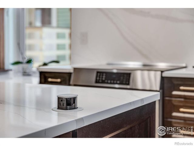 1843 Walnut Street B, Boulder, CO 80302