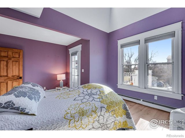 1843 Walnut Street B, Boulder, CO 80302