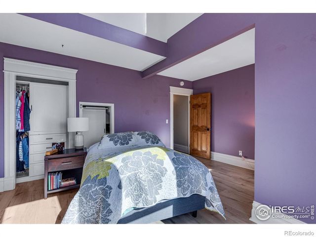1843 Walnut Street B, Boulder, CO 80302