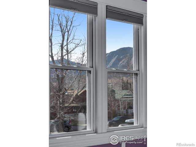 1843 Walnut Street B, Boulder, CO 80302