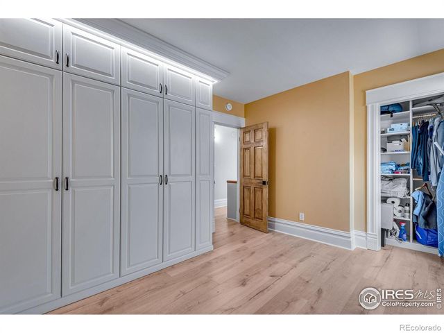 1843 Walnut Street B, Boulder, CO 80302