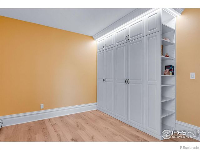 1843 Walnut Street B, Boulder, CO 80302