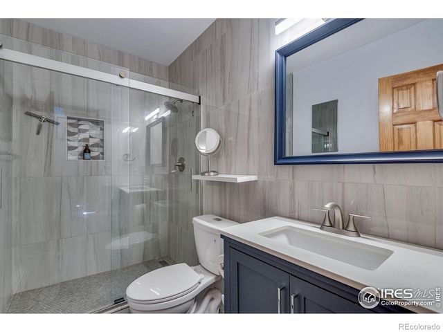 1843 Walnut Street B, Boulder, CO 80302