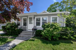 2502 Allen Street, Point Pleasant, NJ 08742