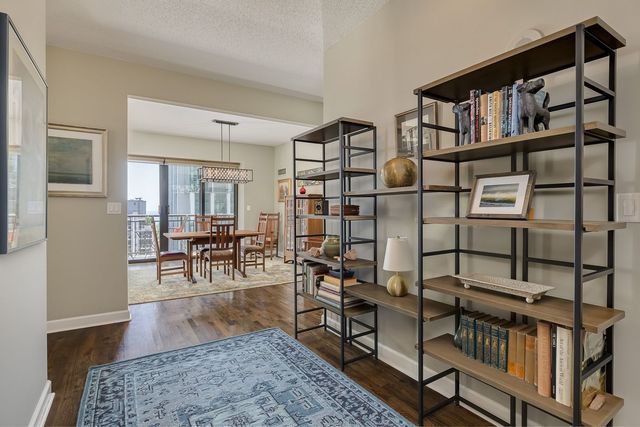 41 E 8th Street 1401, Chicago, IL 60605