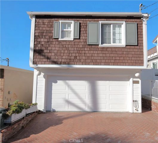 1061 Gaviota, Laguna Beach, CA 92651