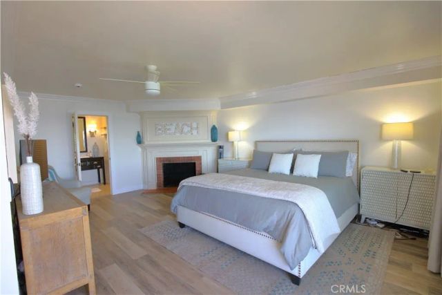 1061 Gaviota, Laguna Beach, CA 92651
