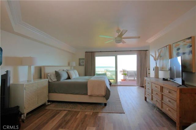 1061 Gaviota, Laguna Beach, CA 92651