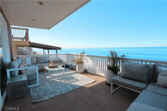1061 Gaviota, Laguna Beach, CA 92651