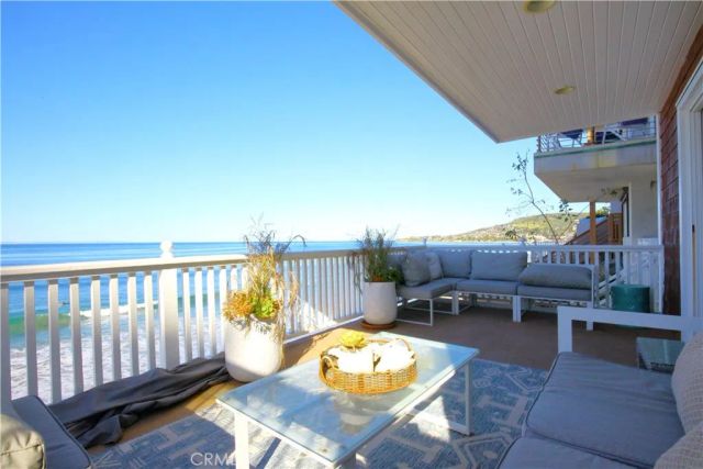 1061 Gaviota, Laguna Beach, CA 92651