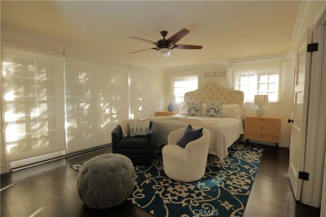 1061 Gaviota, Laguna Beach, CA 92651