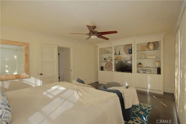 1061 Gaviota, Laguna Beach, CA 92651