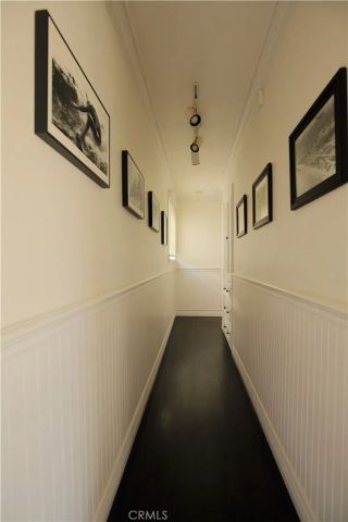 1061 Gaviota, Laguna Beach, CA 92651