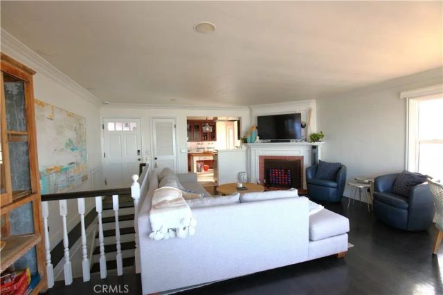 1061 Gaviota, Laguna Beach, CA 92651