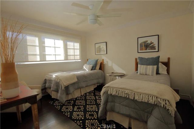 1061 Gaviota, Laguna Beach, CA 92651