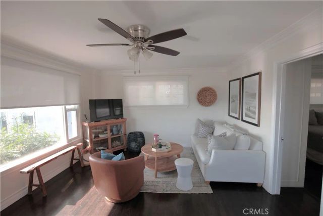 1061 Gaviota, Laguna Beach, CA 92651