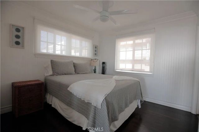 1061 Gaviota, Laguna Beach, CA 92651