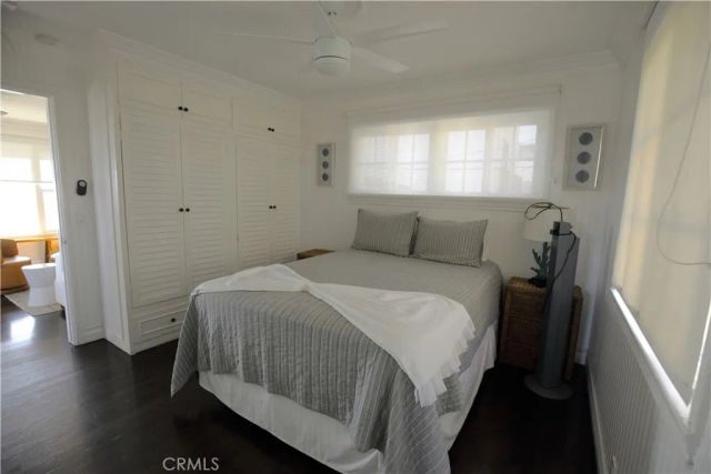1061 Gaviota, Laguna Beach, CA 92651