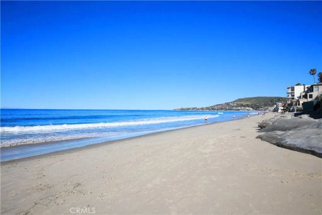 1061 Gaviota, Laguna Beach, CA 92651