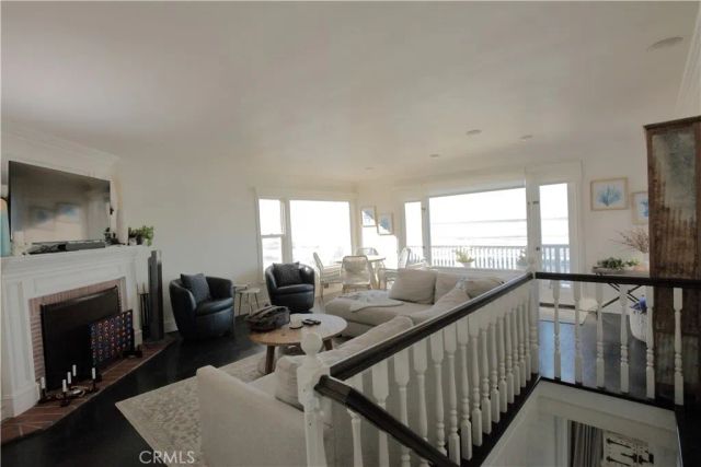 1061 Gaviota, Laguna Beach, CA 92651