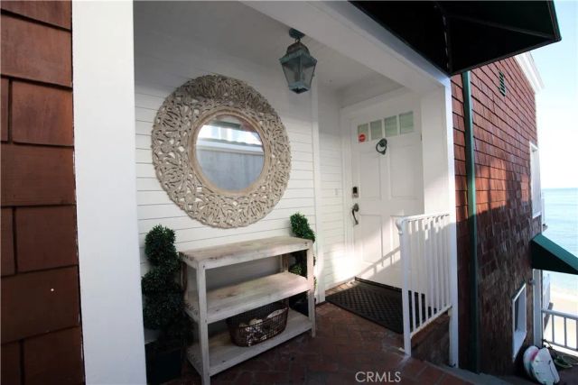 1061 Gaviota, Laguna Beach, CA 92651