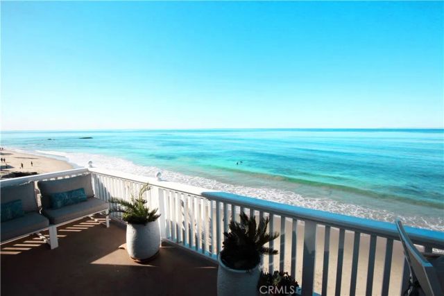 1061 Gaviota, Laguna Beach, CA 92651