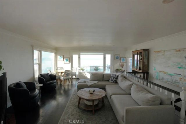 1061 Gaviota, Laguna Beach, CA 92651