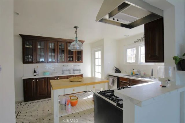 1061 Gaviota, Laguna Beach, CA 92651