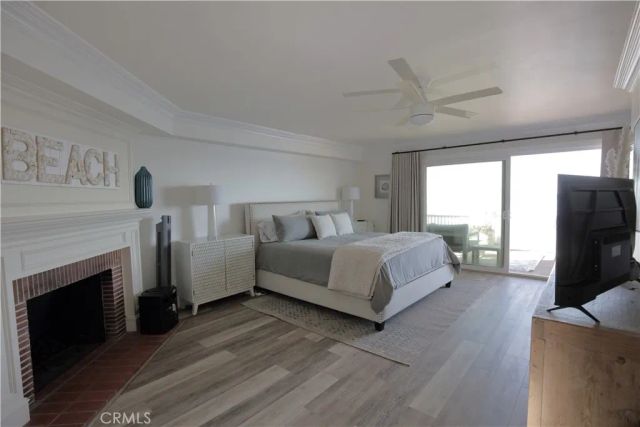 1061 Gaviota, Laguna Beach, CA 92651